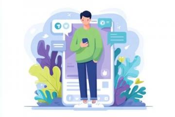 個人博主接廣告指南：蒲公英平臺合作自我介紹模板