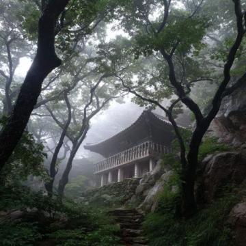 泰安旅游攻略：泰山風景區、岱廟必游景點推薦及美食住宿指南