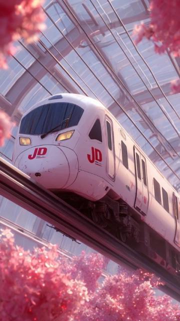 長白文化走進高鐵站：吉林日報特別報道