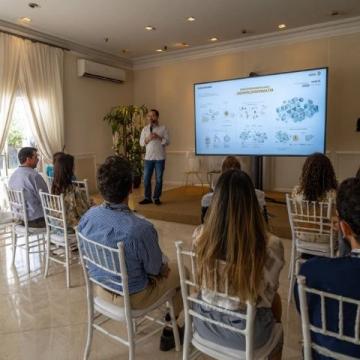 獨屬于西班牙的精彩全年無休，昨天很開心的參加了西班牙國家旅游局在Adaliby