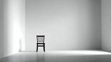 王曼昱的大屏幕爆紅了！她穿著不同風格的時裝照，讓三里屯熱鬧到凌晨三點。