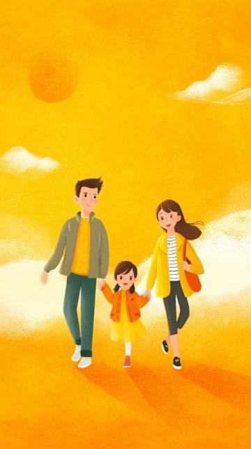 陽光明媚陪父親再訪昌平合生匯，喚醒鄉(xiāng)愁與驚喜相遇