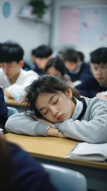 七年級上冊英語課本重點語法知識歸納總結，尖子生早就爛熟于心了