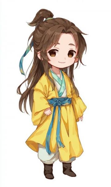 大家好，我是剛嫂，同學們叫我麗姐，村里人喚我四姐