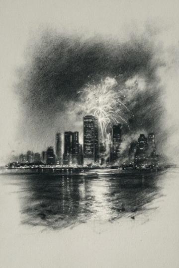 慢城高明：在煙火與詩(shī)意中尋覓理想棲居地