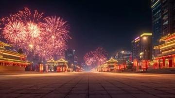 武漢煙火氣武漢路小吃武漢小路漢陽街角煙火氣武漢人行道武漢美食之旅