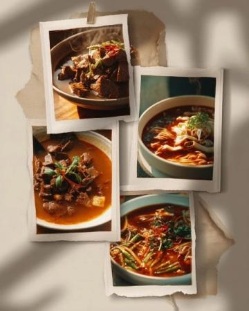 臘肉經典菜譜全集：蒜苗炒、臘味合蒸、燜飯與燉湯做法