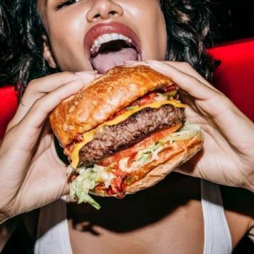 還在為吃后發胖而焦慮嗎？這些食物讓你越吃越瘦！