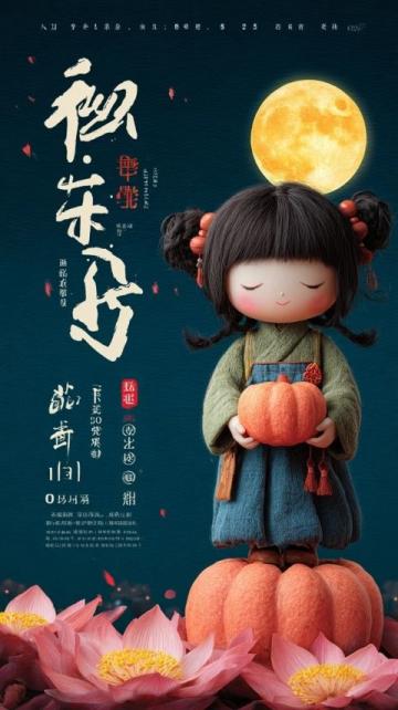 杭州老字號"新豐小吃"走進校園：實驗小學學生的宋韻美食探索之旅