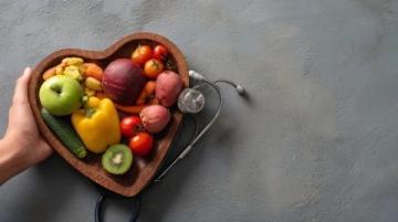 八個不容忽視的養生秘訣，讓你健康無憂！