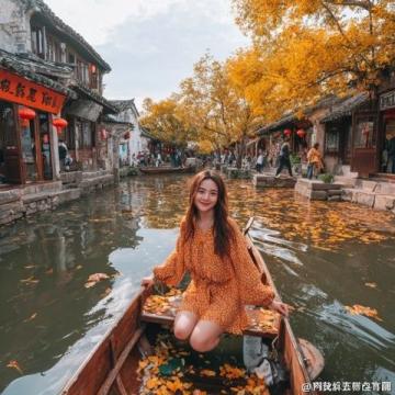 來廣東汕頭旅游攻略(來廣東汕頭旅游必吃12家店廣東汕頭旅游)