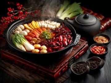 探尋福建風味：八大菜系之一的閩菜特色與經典佳肴