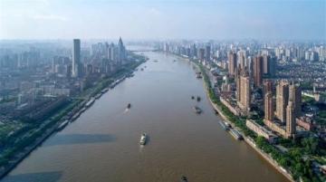 廣州樓市大降價:400萬房產現只需100萬入手!