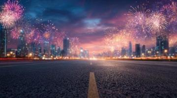 慢城高明：在煙火與詩(shī)意中尋覓理想棲居地