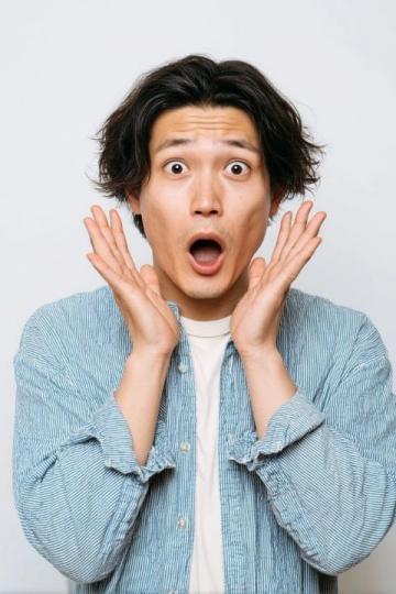 蘇東坡:逆境中的樂觀人生,被貶仍開創(chuàng)新潮流的人間笑匠