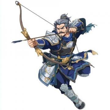 趙云 vs 呂布：三國第一猛將之爭誰能勝出？