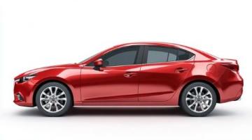 別克凱越評測:冷門車型,性價比高起!