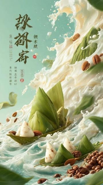 48小時玩轉彌勒：學生黨端午省錢攻略及避雷指南