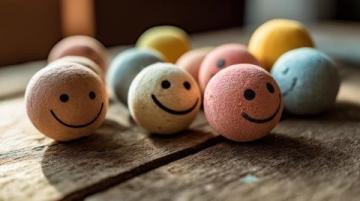 情緒也能變成財富嗎？