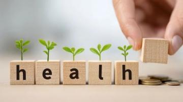 八個不容忽視的養生秘訣，讓你健康無憂！