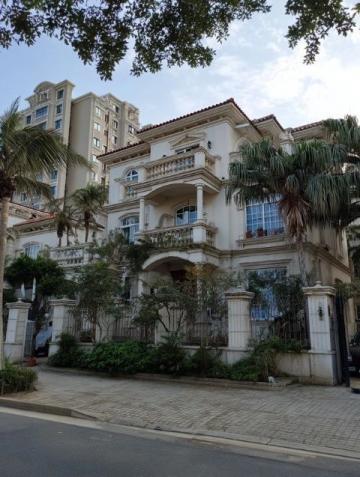 上海郊外的完美躺平天堂:自然風景、靜謐環境和放松的樂趣