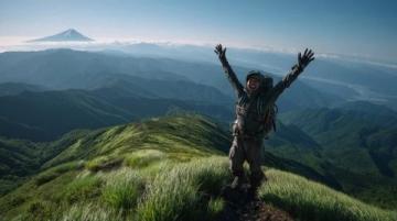 穿越丙察察：這些知識點你不可不知