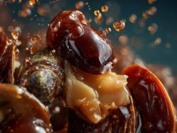 壹品菌子火鍋一口入魂的藏式鮮味暴擊！