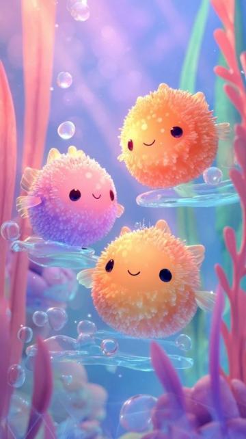 春赴揚中,共赴河豚之約