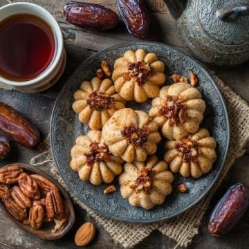 揭秘日常生活中的隱藏美味：如何在家常小吃中發(fā)現(xiàn)全球絕妙佳肴