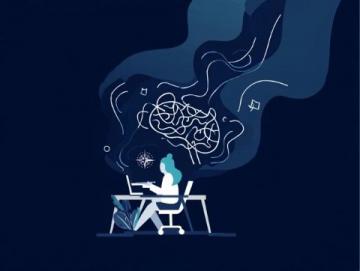 高效閱讀與筆記法：知識(shí)轉(zhuǎn)化的煉金術(shù)之路