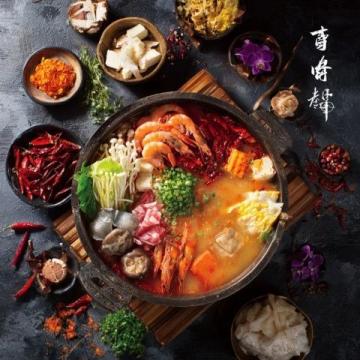 臺灣大叔帶你走進泉州美食之旅!閩南好味道老字號店,網(wǎng)紅店等你來嘗試!