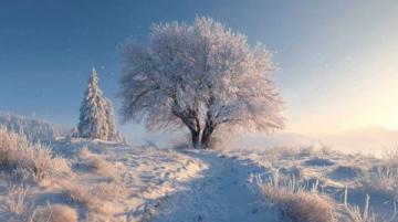 冬季如何養(yǎng)生(小常識養(yǎng)生冬季)