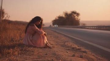 向往的生活2：黃磊何炅蘑菇屋重聚，新增劉憲華成員