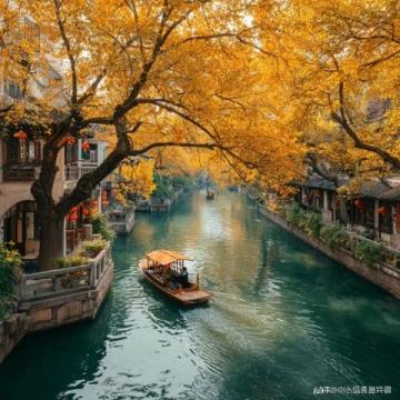 探索淮北：皖北美食之旅，品味獨特舌尖盛宴