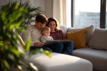 以下是一篇全新撰寫、已精修完畢的育兒知識類正文，主題聚焦如何正確教育孩子