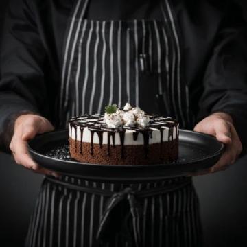 揭秘！如何在餐飲行業(yè)立足？關(guān)鍵就這3點！