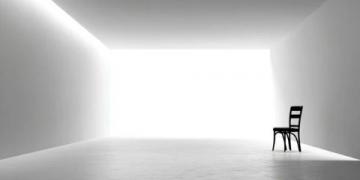 王健林沒去大連發展會怎樣？四川籍老兵的另一番人生