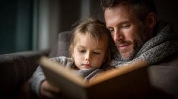 以下是一篇全新撰寫、已精修完畢的育兒知識類正文，主題聚焦如何正確教育孩子