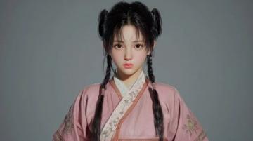 解鎖吉安隱藏玩法：一日穿越江南夢