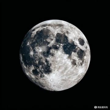 2025年陰歷八月初十生活點滴:忙碌的一天記錄