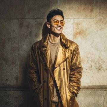 重走周杰倫墨爾本Citywalk路線：與偶像足跡同行的回憶之旅