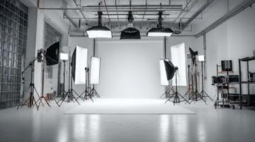 小蘿莉COS王者榮耀瑤時(shí)之祈愿星傳說皮膚甜美夢(mèng)幻獲好評(píng)