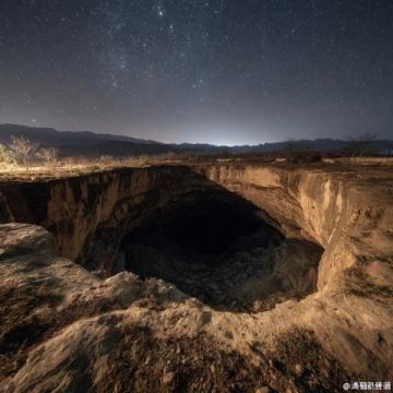 廣西6日游:銀灘-鵝泉-百魔洞-田園德天瀑布深度探索