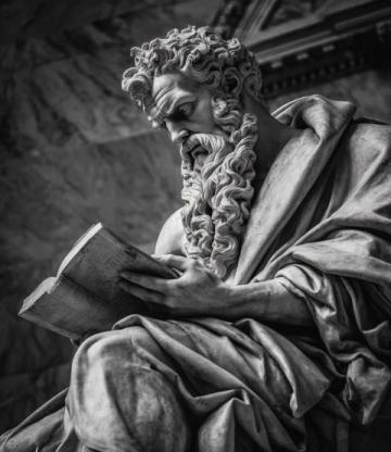 哲學是知識還是智慧?