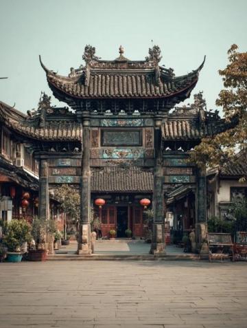 南京城墻哪個門最值得去看？