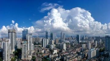 深圳大梅沙旅游攻略大全:行程規劃、美食推薦、住宿選擇