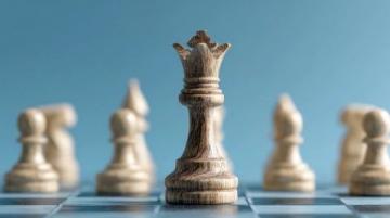 掌握三種戰略贏得商戰勝利:差異化、成本領先和集中化策略