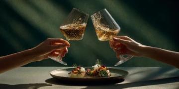 一周味蕾之旅，回溯年度美味時光