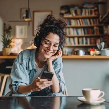 54款自我提升寶藏APP！覆蓋學習、自律、搞錢全場景，閉眼入不踩坑