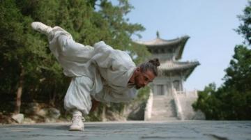 少林寺1500年的真實(shí)歷史：一段生動(dòng)、厚重而又神秘的修行史